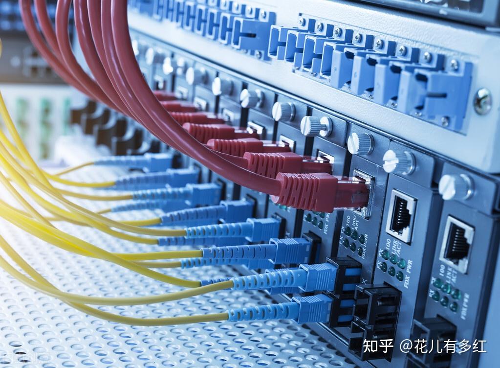 云服务器只放中间件还需要带宽吗吗安全吗的简单介绍，云服务器中存放中间件，带宽、安全性简述，云服务器中存放中间件，带宽与安全性简述的简单介绍，云服务器中存放中间件，带宽与安全性简述介绍，云服务器中存放中间件，带宽与安全性简述及介绍