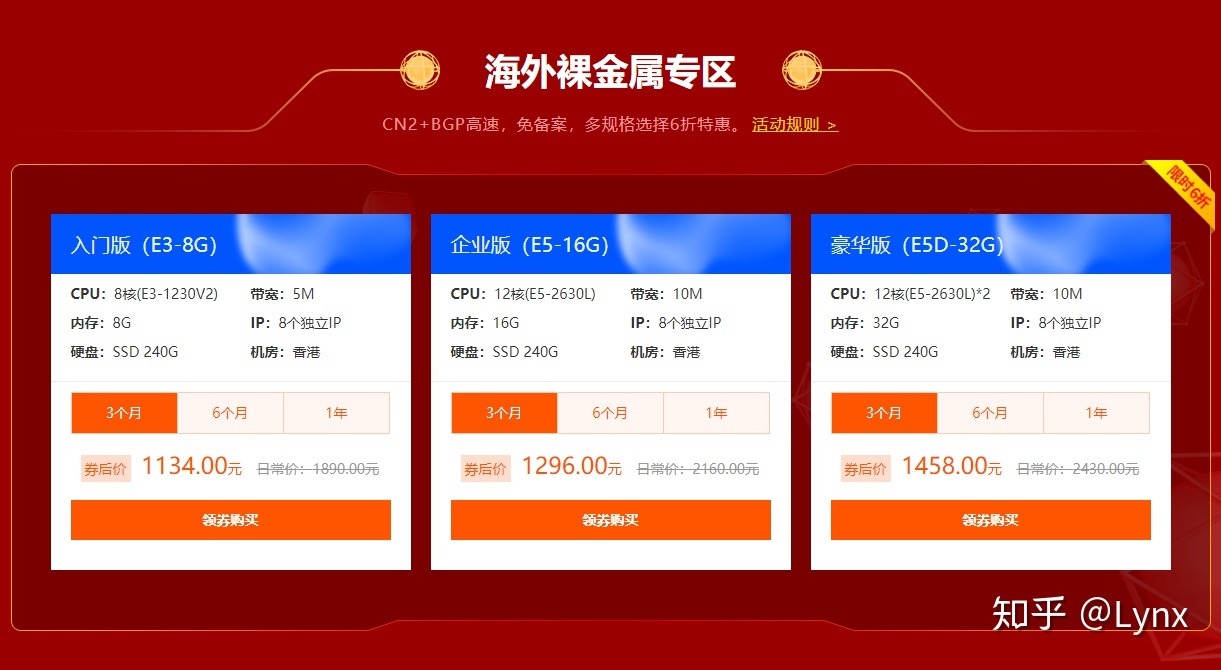 双十一云服务器还能做什么(2020阿里云双十一服务器优惠活动怎么样)，双十一云服务器新用途及阿里云优惠活动解析，探索未来技术潜能