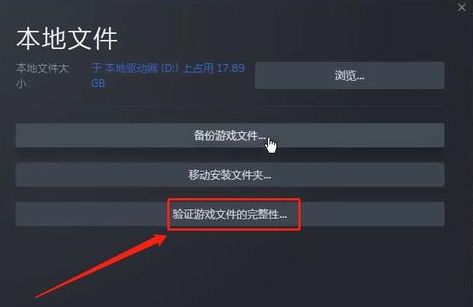 关于云梯服务器连接不上的信息，云梯服务器连接故障解析，云梯服务器连接故障解析，解决连接不上的困扰，云梯服务器连接故障解析与解决方案，解决连接困扰的指南，云梯服务器连接故障解析与解决方案，解决连接困扰的指南