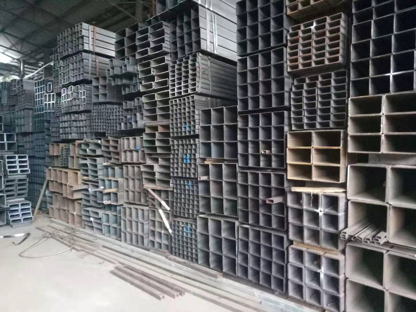 重庆厂家直销服务器机柜云空间(重庆厂家直销服务器机柜云空间价格)，重庆服务器机柜云空间直销，优质价格与服务的完美结合，重庆服务器机柜云空间直销，优质价格与服务的完美融合，重庆服务器机柜云空间直销，优质价格与服务的完美融合！，重庆服务器机柜云空间直销，优质价格与服务的完美融合！，重庆服务器机柜云空间直销，优质价格与服务的无缝衔接！，重庆服务器机柜云空间直销，优质价格与服务的无缝衔接！