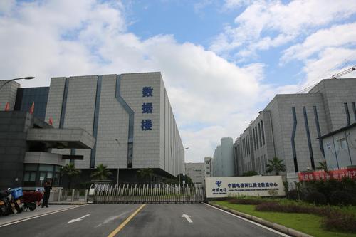 重庆厂家直销服务器机柜云空间(重庆厂家直销服务器机柜云空间价格)，重庆服务器机柜云空间直销，优质价格与服务的完美结合，重庆服务器机柜云空间直销，优质价格与服务的完美融合，重庆服务器机柜云空间直销，优质价格与服务的完美融合！，重庆服务器机柜云空间直销，优质价格与服务的完美融合！，重庆服务器机柜云空间直销，优质价格与服务的无缝衔接！，重庆服务器机柜云空间直销，优质价格与服务的无缝衔接！ 第2张