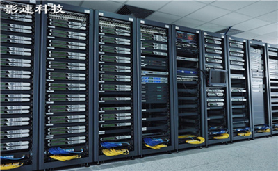 rgcs6020es云主机服务器是什么的简单介绍，RGCS6020ES云主机服务器的简要介绍，RGCS6020ES云主机服务器的简要介绍与概述，RGCS6020ES云主机服务器的简要概述与介绍