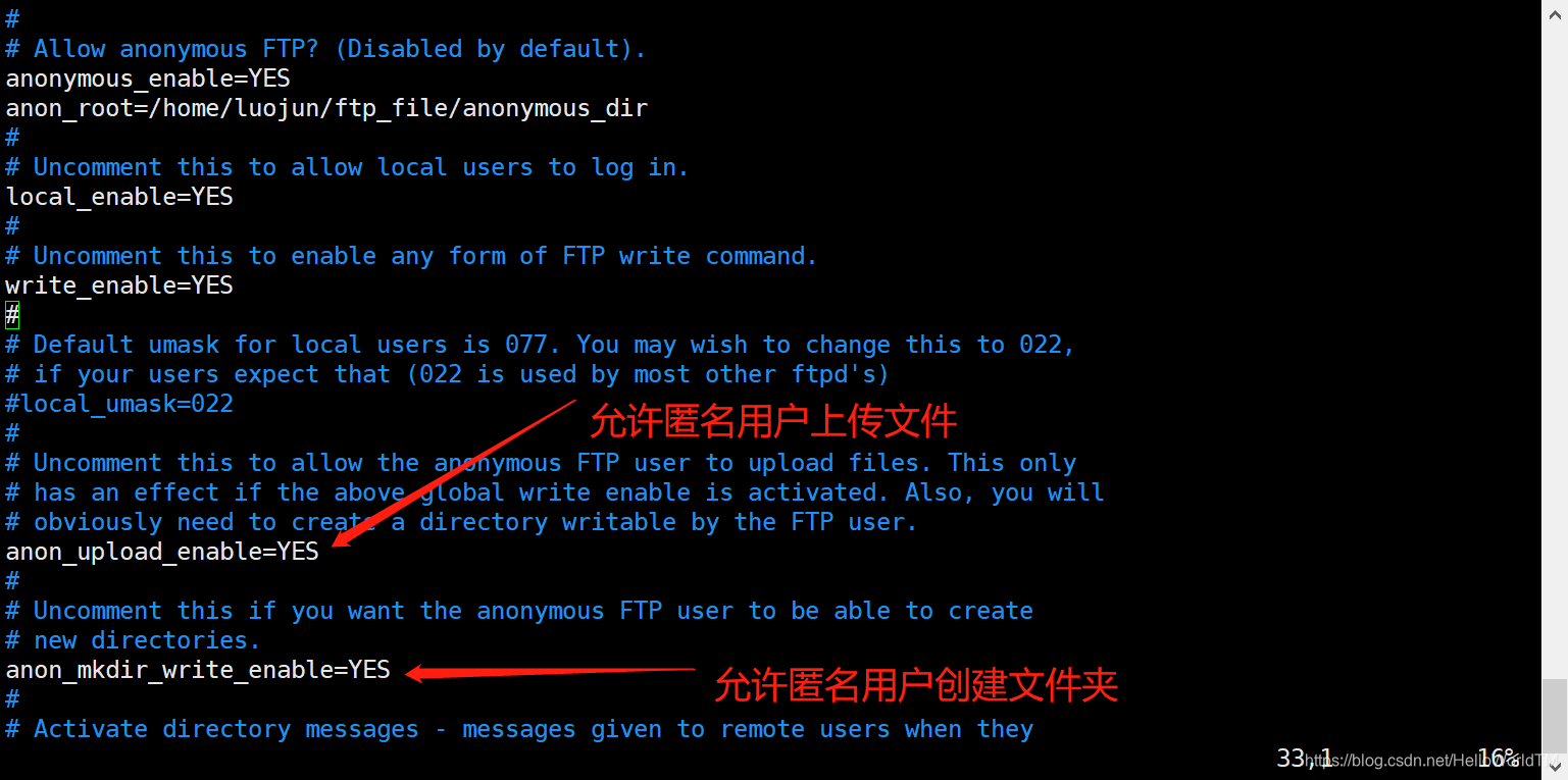 包含阿里云服务器ftp链接不上去的词条，阿里云服务器FTP连接问题解析，无法连接FTP的解决方法，阿里云服务器FTP连接故障解析，解决无法连接FTP的方法，阿里云服务器FTP连接问题解析与解决方法，解析FTP连接故障，助力顺利连接阿里云服务器，阿里云服务器FTP连接问题解析与解决指南，助力顺利解决连接故障