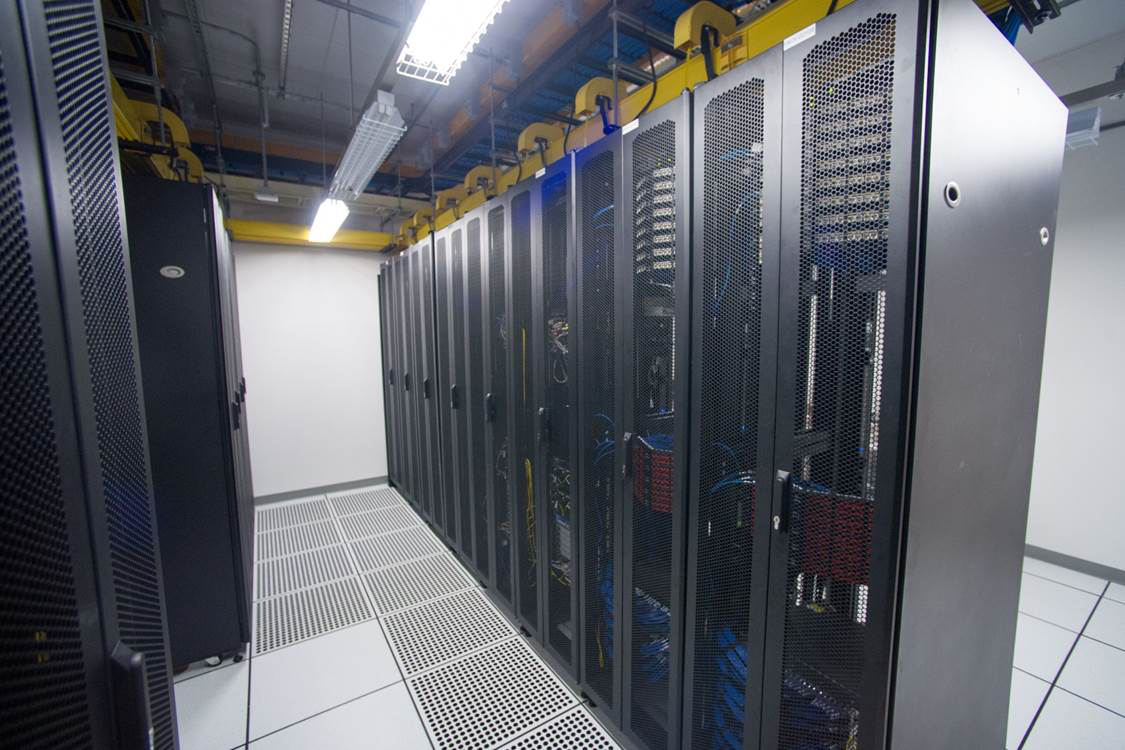 免备案香港服务器cdn(香港服务器需不需要备案域名)，香港服务器CDN与备案问题解析，是否需要备案域名？，香港服务器CDN与域名备案解析，是否需要备案域名？，香港服务器CDN与域名备案解析，是否需要备案域名？，香港服务器CDN与域名备案解析，是否需要备案域名？，香港服务器CDN与域名备案解析，是否需要备案域名？全解析，香港服务器CDN与域名备案解析，是否需要备案域名？详解与指南