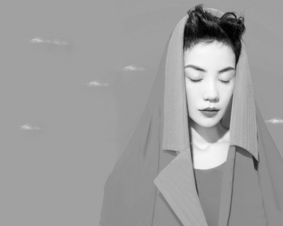 关于陈坤免费录播服务器的信息，陈坤免费录播服务器详解，陈坤免费录播服务器，全面解析与深入探讨