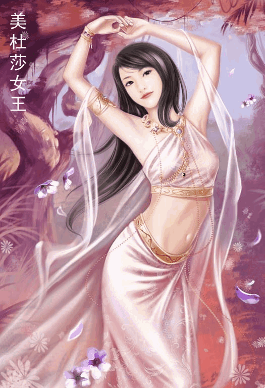 阿里云服务器动态ip怎么弄的简单介绍，阿里云服务器动态IP配置简介，阿里云服务器动态IP配置简介及操作指南，阿里云服务器动态IP配置简介与操作指南，阿里云服务器动态IP配置简介及操作指南解析，阿里云服务器动态IP配置简介与操作指南解析