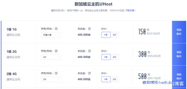 香港虚拟主机云服务器地址(hostease香港虚拟主机)，Hostease香港虚拟主机云服务器地址解析，Hostease香港虚拟主机云服务器地址解析及使用体验