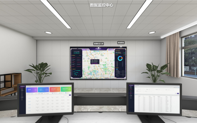 关于如何登录联想智能云教室服务器的信息，联想智能云教室服务器登录指南，联想智能云教室服务器登录指南，详细步骤与操作指南