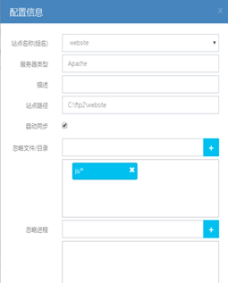 天翼云会议服务器地址怎么改(天翼云会议服务器地址怎么改不了)，天翼云会议服务器地址修改指南（问题及解决方法），天翼云会议服务器地址修改指南，常见问题与解决方法，天翼云会议服务器地址修改指南，常见问题及解决方法全解析。，天翼云会议服务器地址修改指南，常见问题与解决方法全解析，天翼云会议服务器地址修改指南，常见问题及解决方法全解析，天翼云会议服务器地址修改指南，常见问题与解决方法全解析及修改步骤详解，天翼云会议服务器地址修改指南，常见问题、解决方法及修改步骤详解