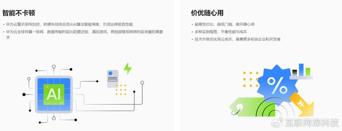 云服务器租赁开票税率(服务器租赁开票项目选什么)，云服务器租赁开票税率及项目选择指南，云服务器租赁开票税率及项目选择指南解析，云服务器租赁开票税率与项目选择指南解析，云服务器租赁开票税率与项目选择解析指南，云服务器租赁开票税率及项目选择详解指南 第2张
