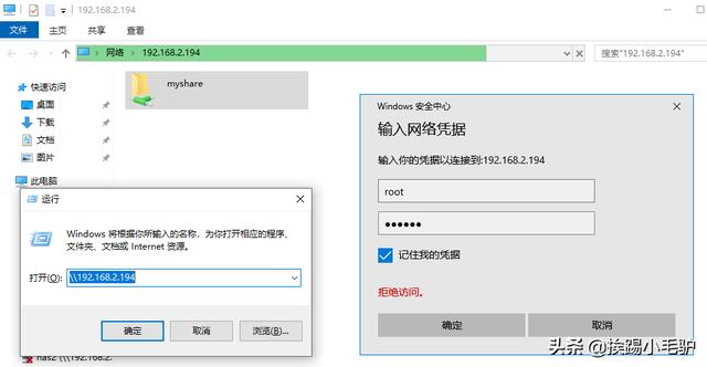 玩客云服务器关掉了(玩客云服务器会关闭吗)，玩客云服务器关闭情况解析，玩客云服务器关闭情况解析，真的会关闭吗？，玩客云服务器关闭情况深度解析，真的会关闭吗？，玩客云服务器关闭情况深度解析，真相究竟如何？，玩客云服务器关闭情况深度解析，真相、原因及影响探讨，玩客云服务器关闭情况深度解析，真相、原因及影响探讨，玩客云服务器关闭情况深度解析，真相、原因及影响探讨。，玩客云服务器关闭情况深度解析，真相、原因及影响探讨，玩客云服务器关闭情况深度解析，真相、原因及影响探讨