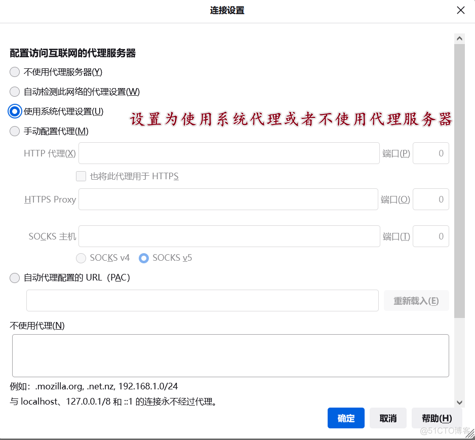 云服务器上的浏览器根本用不了(云服务器上的浏览器根本用不了了)，云服务器浏览器无法使用问题解析，云服务器浏览器无法使用问题解析与解决方案