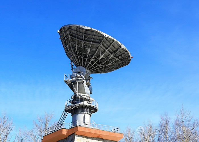 山西全球卫星时钟服务器云空间的简单介绍，山西全球卫星时钟服务器云空间简述，山西全球卫星时钟服务器云空间简述介绍，山西全球卫星时钟服务器云空间简介及特点概述，山西全球卫星时钟服务器云空间简介与特点概述，山西全球卫星时钟服务器云空间简介与特色概述，山西全球卫星时钟服务器云空间简介及特色概述，山西全球卫星时钟服务器云空间特色简介