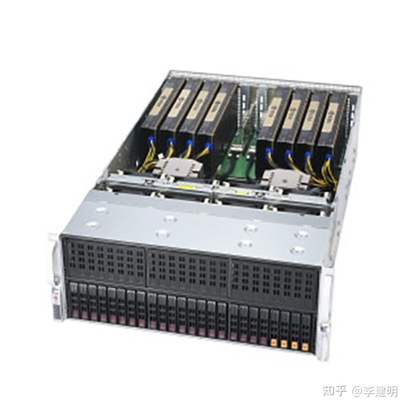 包含免费gpu服务器yolo的词条，免费GPU服务器Yolo与YOLO算法，探索免费GPU资源的新时代应用，免费GPU服务器Yolo与YOLO算法，探索新时代免费GPU资源的新应用 第2张