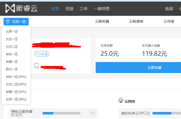 新睿云远程服务器开机密码(新睿云远程服务器开机密码是什么)，新睿云远程服务器开机密码详解