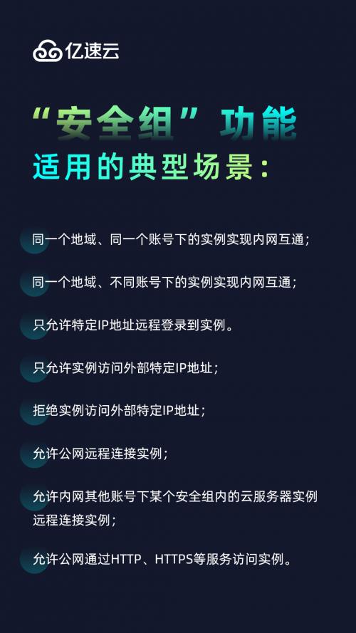 亿速云服务器不更新(亿速云服务器能退款吗)，亿速云服务器相关问题解答，更新与退款探讨 第2张