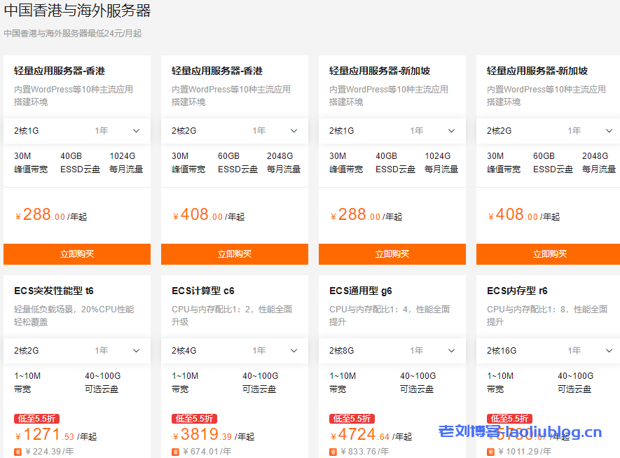 什么情况下需要购买服务器(什么情况下需要购买服务器呢)，何时需要购买服务器？购买服务器的几种常见情况 第2张