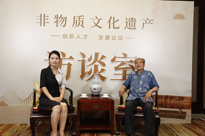 海南撰云空间信息技术服务器(海南撰云空间信息技术有限公司)，海南撰云空间信息技术服务器（海南撰云公司核心技术概述），海南撰云空间信息技术服务器核心技术概述——海南撰云空间信息技术有限公司的技术力量解析 第2张