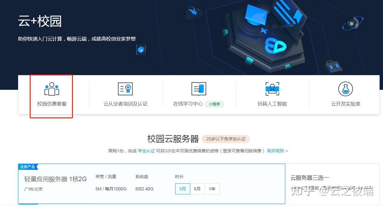 无实名认证的云服务器(网易实名认证服务器填什么)，关于无实名认证云服务器及网易实名认证服务器填写指南 第2张