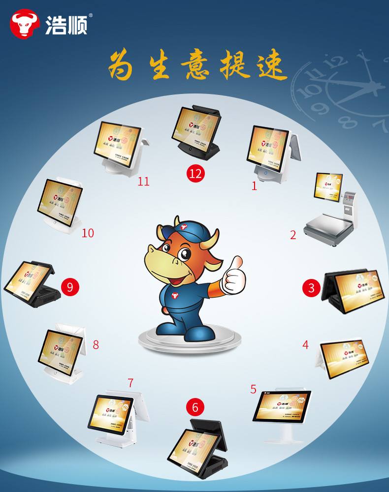 哗啦啦连接不上云服务器了(哗啦啦连接不上云服务器了怎么办)，哗啦啦连接不上云服务器解决方案及应对方法，哗啦啦连接不上云服务器解决方案，应对方法与应对策略，哗啦啦连接不上云服务器，解决方案、应对方法与策略全解析，哗啦啦连接不上云服务器，全面解析解决方案、应对方法与策略，哗啦啦连接不上云服务器全面解析，解决方案与应对策略总汇