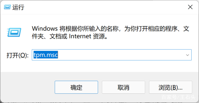 微软云服务器未升级怎么办啊的简单介绍，微软云服务器未升级应对方法简介，微软云服务器未升级的应对方法与简介，微软云服务器未升级应对方法简介及应对指南，微软云服务器未升级应对方法与简介，升级指南及解决方案，微软云服务器未升级应对方法与简介，升级指南及解决方案