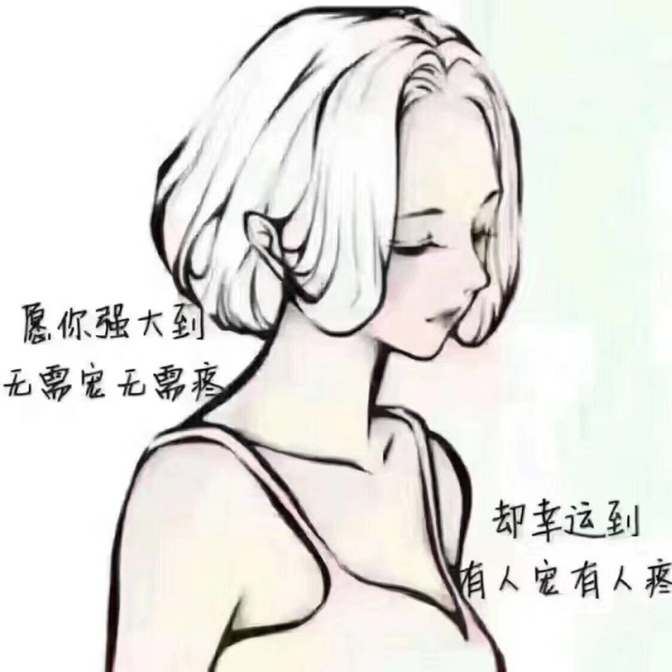 注册柠檬云说与服务器连接异常(柠檬云新建帐套需要录入什么数据)，柠檬云连接异常问题及新建帐套所需数据录入指南