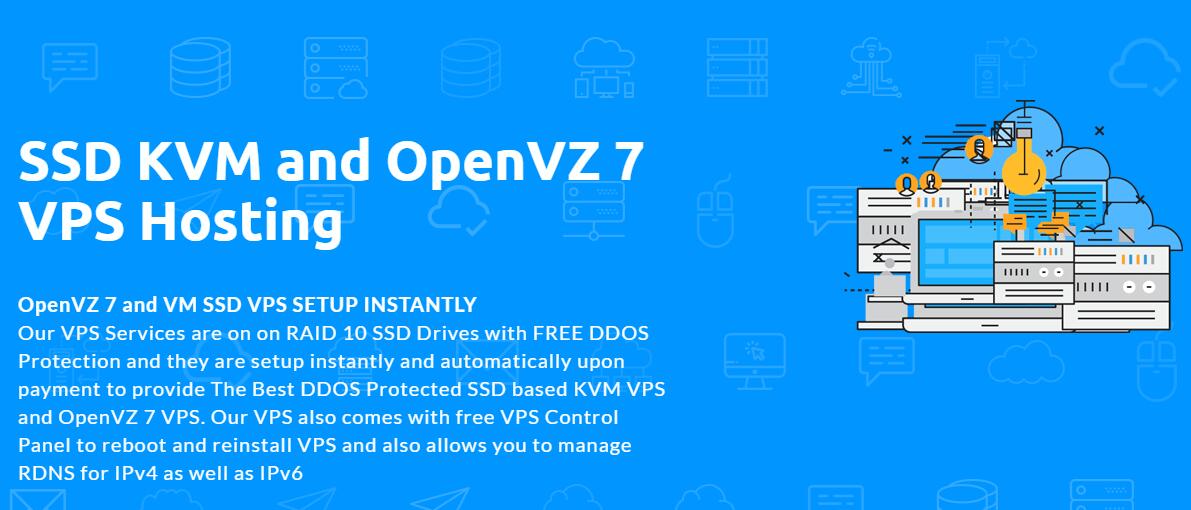 vps服务器装的win2003(windows server vps)，VPS服务器安装Windows Server 2003系统体验分享