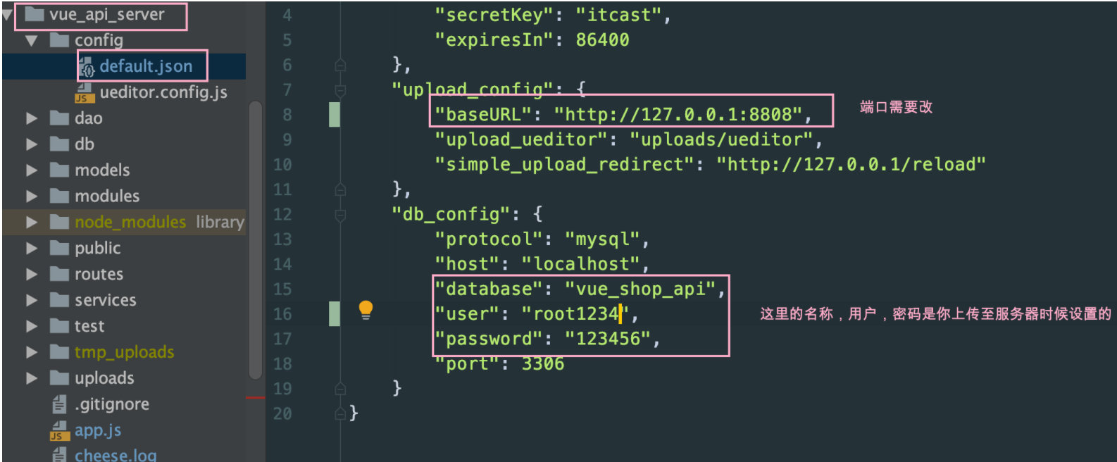 php部署到阿里云服务器上(php项目怎么部署到linux服务器)，PHP项目部署到阿里云Linux服务器实战指南，PHP项目部署到阿里云Linux服务器实战教程，PHP项目部署到阿里云Linux服务器实战教程，从入门到精通的部署指南，PHP项目阿里云Linux服务器部署实战教程，从入门到精通的指南，PHP项目阿里云Linux服务器部署实战指南，从入门到精通的部署教程