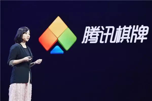 腾讯云服务器搭建棋牌游戏的简单介绍，腾讯云服务器在棋牌游戏搭建中的简介，腾讯云服务器在棋牌游戏搭建中的简介及应用概述，腾讯云服务器在棋牌游戏搭建中的应用简介及概述，腾讯云服务器在棋牌游戏搭建中的简介及应用概览，腾讯云服务器在棋牌游戏搭建中的简介及应用概览，搭建流程与优势解析