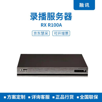 超级服务器组装视频教程免费版(服务器管理器配置超级vps管理器)，免费超级服务器组装与配置教程，从服务器管理器到超级VPS管理器的全方位指南，免费超级服务器组装与配置教程，从服务器管理器到超级VPS管理器的全方位指南视频合集上线啦！，免费超级服务器组装与配置教程，从服务器管理器到超级VPS管理器的全方位指南视频合集上线！，免费超级服务器组装与配置教程，从服务器管理器到超级VPS管理器的全方位指南视频合集上线！ 第1张
