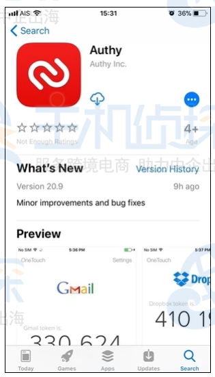 关于krypt服务器购买图文教程的信息，Krypt服务器购买图文教程详解，Krypt服务器购买图文教程详解，一步步引导你完成购买过程！，Krypt服务器购买图文教程，详解购买流程，一步步引导你完成操作！，Krypt服务器购买图文教程，一步步引导你完成操作，详解购买流程！