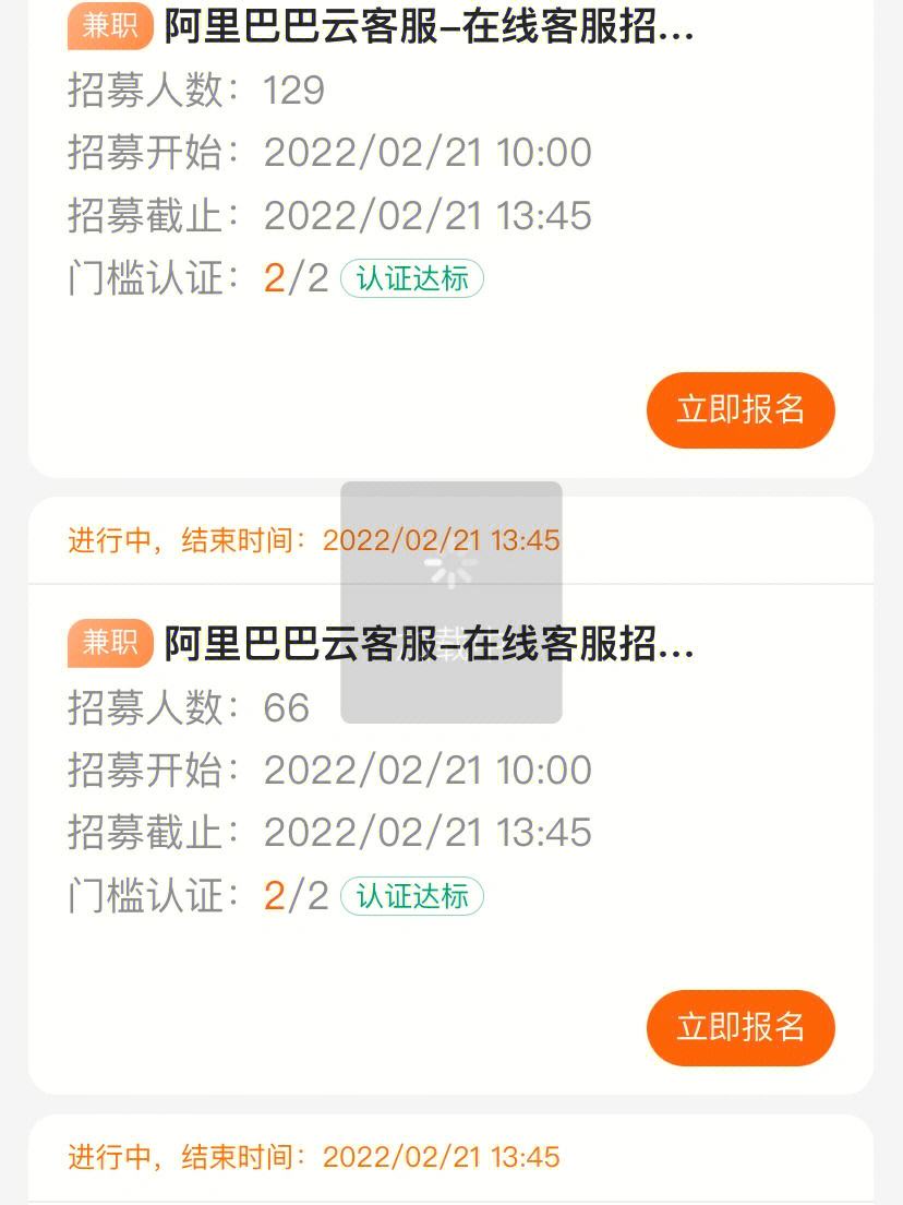 阿里巴巴云客服服务器怎么设置管理员权限(阿里巴巴云客服服务器怎么设置管理员权限密码)，阿里巴巴云客服服务器管理员权限设置指南，如何设置管理员密码及权限？，阿里巴巴云客服服务器管理员权限设置详解，密码与权限配置指南，阿里巴巴云客服服务器管理员权限设置详解，密码与权限配置指南