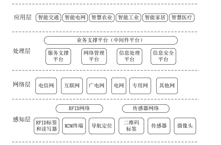 关于浙江大数据守时模块服务器云主机的信息，浙江大数据守时模块服务器云主机详解，浙江大数据守时模块服务器云主机的深度解析与详解，浙江大数据守时模块服务器云主机的深度解析与探讨，浙江大数据守时模块服务器云主机的深度解析与探讨，功能详解与探讨应用前景