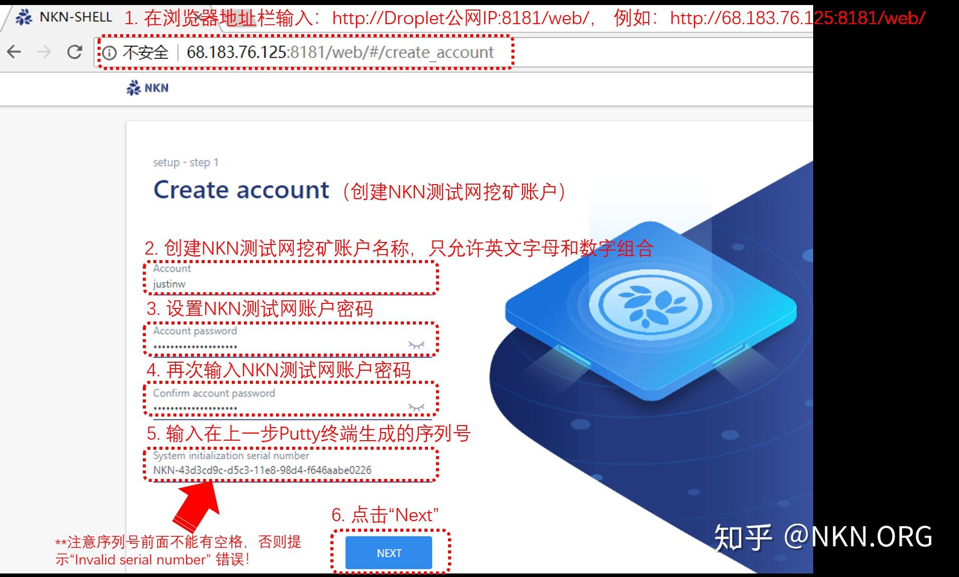 挖矿用国内云服务器可靠吗(挖矿用国内云服务器可靠吗知乎)，国内云服务器挖矿的可靠性探讨，国内云服务器挖矿的可靠性探讨，风险与收益分析​​​​​​​​​​​​​​​​​​​​​​​​​​​​​​​​​​​​​​​​​​​​​​​​​​​​​​​​​​​​​​​​​​​​​​​​​​​​​​​