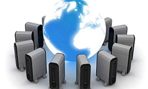 wsl和云服务器(云服务器windows server)，WSL与云服务器，Windows Server的云端应用探索，WSL与云服务器，Windows Server在云端的应用探索