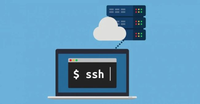 python连接远程域名服务器(python远程连接windows主机)，Python连接远程域名服务器与Windows主机的操作指南