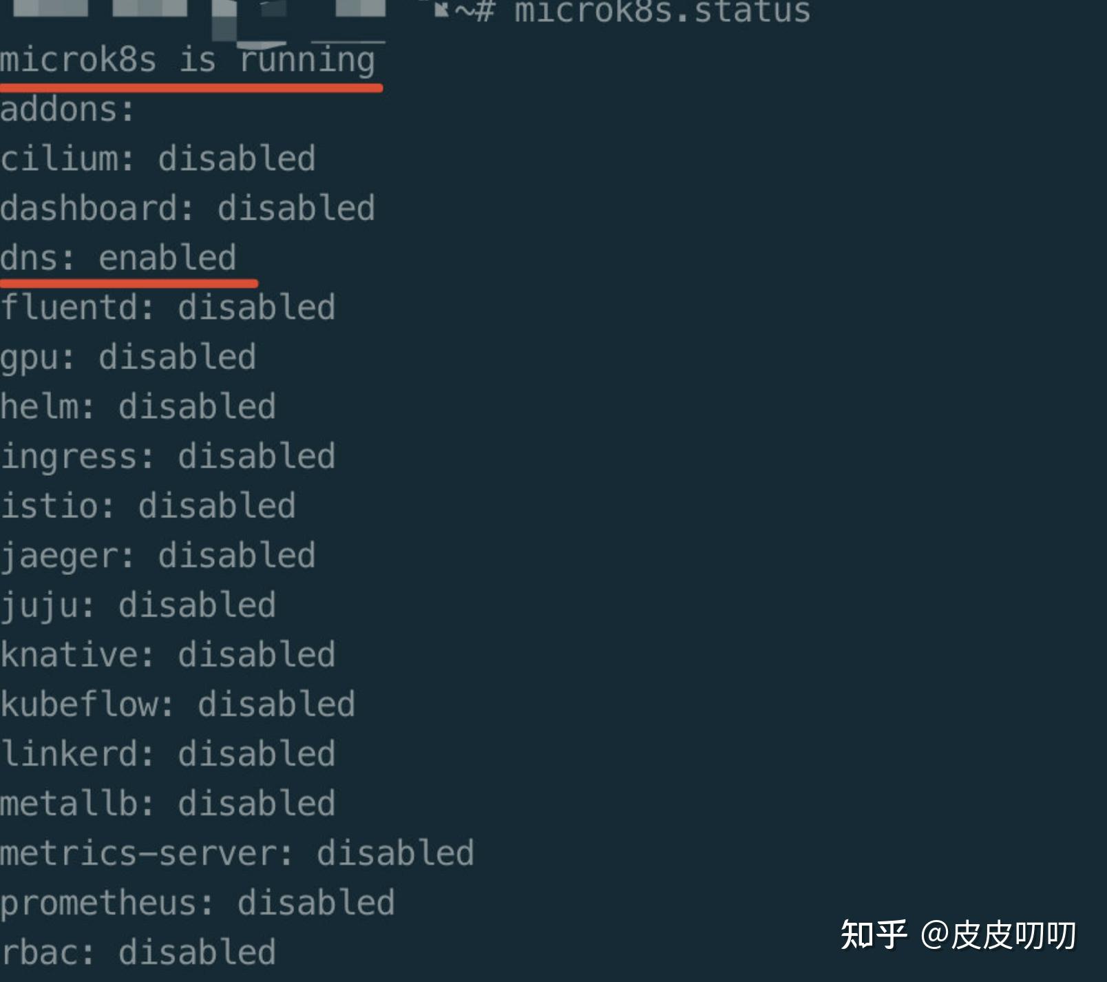 关于云时代服务器购买的投资是不是骗局的信息，云时代服务器购买投资是骗局吗？，云时代服务器购买投资真相揭秘，是骗局还是明智之选？，云时代服务器购买投资真相揭秘，是骗局还是明智的IT投资选择？，云时代服务器购买投资的真相揭秘，是骗局还是明智的IT投资决策？