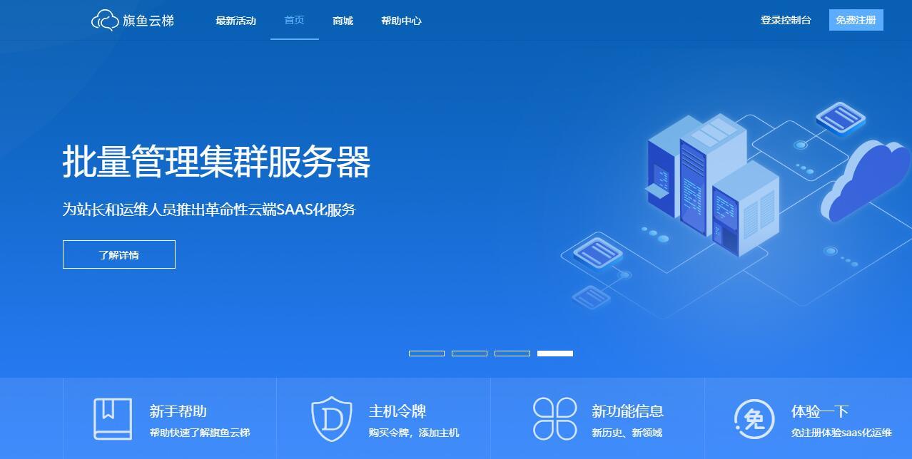 云服务器怎么安装centos5.8的简单介绍，云服务器安装CentOS 5.8简介，云服务器安装CentOS 5.8的简介与步骤，云服务器安装CentOS 5.8的简介与操作步骤介绍，云服务器安装CentOS 5.8的简介与操作步骤详解，云服务器安装CentOS 5.8的详细步骤与简介，云服务器安装CentOS 5.8的详细步骤与简介介绍，云服务器安装CentOS 5.8的详细步骤与简介解析，云服务器安装CentOS 5.8的详细步骤及简介解析