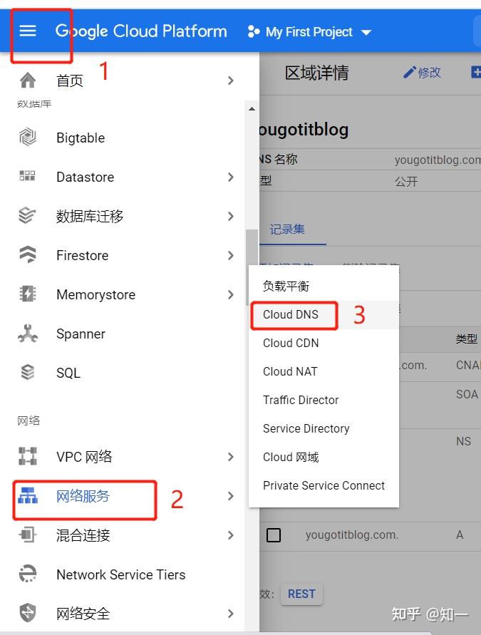 阿里服务器怎么绑定网站域名(阿里服务器怎么绑定网站域名的)，阿里服务器绑定网站域名的详细步骤教程，阿里服务器绑定网站域名的详细步骤教程，如何绑定域名到阿里服务器，阿里服务器绑定网站域名的详细步骤教程，域名绑定至阿里云服务器的操作指南，阿里服务器绑定网站域名的详细步骤教程，从入门到精通，域名绑定至阿里云服务器的操作指南，阿里服务器绑定网站域名的全流程教程，从入门到精通，域名绑定至阿里云服务器的操作指南，阿里服务器绑定网站域名全流程教程，从入门到精通，域名绑定至阿里云服务器的操作指南