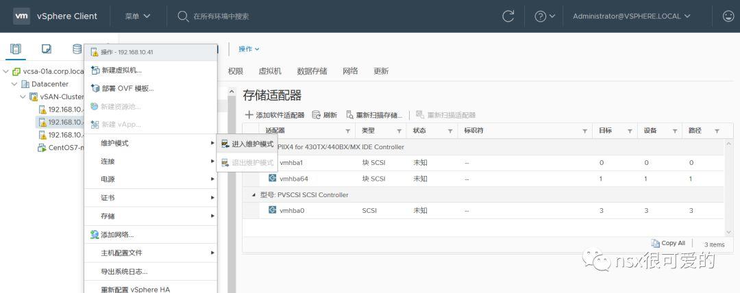 阿里巴巴云服务器网站打不开怎么办的简单介绍，阿里巴巴云服务器网站无法访问的解决方法简介