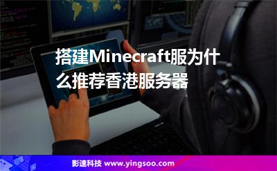 荷兰云服务器怎么样用手机登录(荷兰云服务器怎么样用手机登录账号)，荷兰云服务器手机登录指南，如何用手机登录账号？
