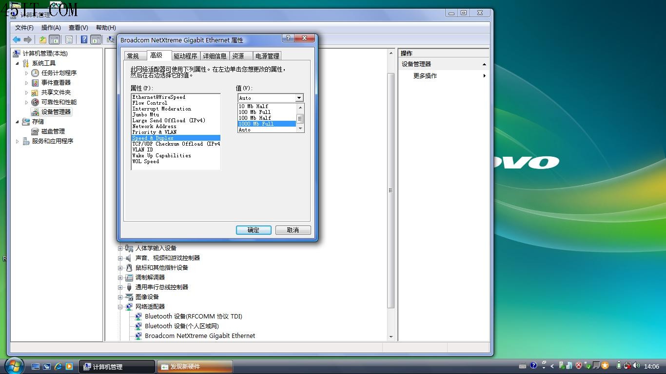 无法解析服务器的主机地址(无法解析服务器的主机地址是什么)，无法解析服务器主机地址的原因及解决方法解析，无法解析服务器主机地址问题详解，原因与解决方案，无法解析服务器主机地址问题详解，原因、解决方案全解析，无法解析服务器主机地址问题详解，原因、解决方案与全面解析，无法解析服务器主机地址问题详解，原因、解决方案与全面指导，无法解析服务器主机地址问题详解，原因、解决方案与全面指导，无法解析服务器主机地址问题详解，原因、解决方案与全面指导