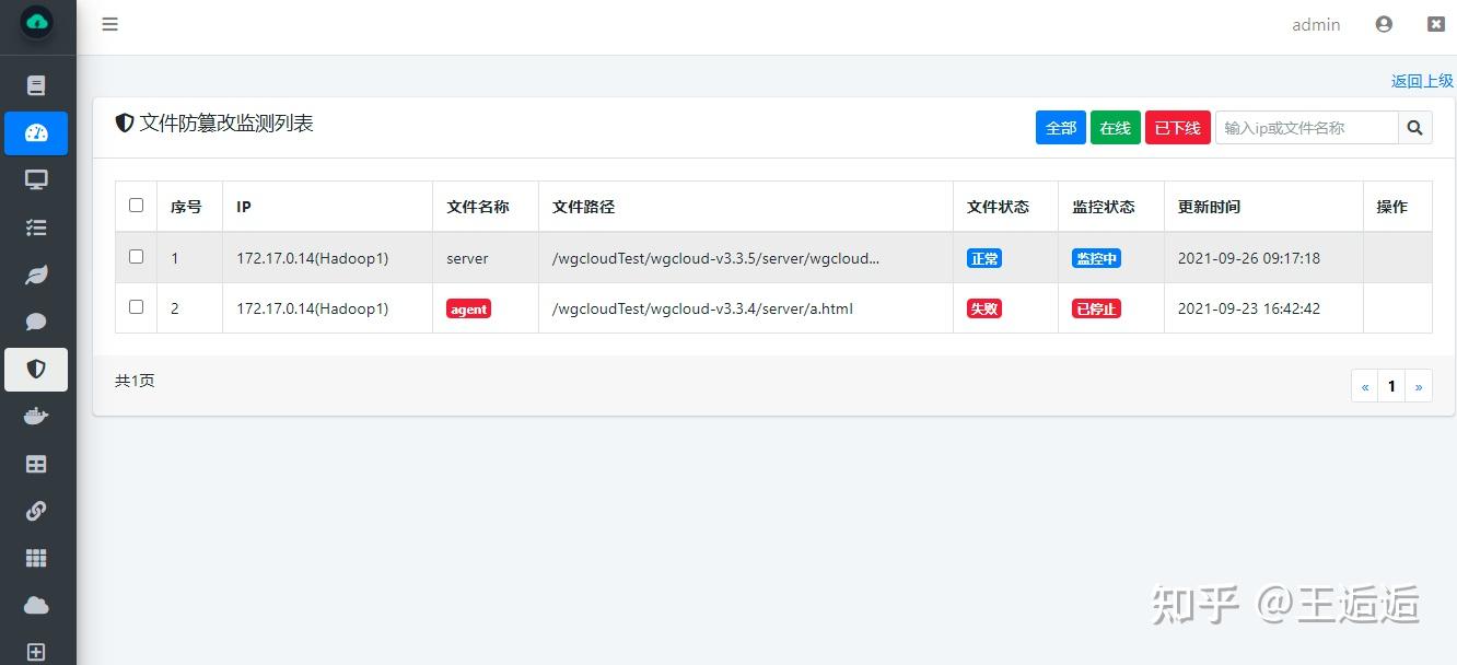 云南服务器防篡改(云服务器怎么防止被攻击)，云南服务器防篡改策略，云服务器攻击防御指南，云南服务器防篡改策略与攻击防御指南，云服务器安全防护指南，云南服务器防篡改与攻击防御指南，云服务器安全防护策略详解，云南云服务器防篡改与攻击防御指南，策略详解及安全防护实践