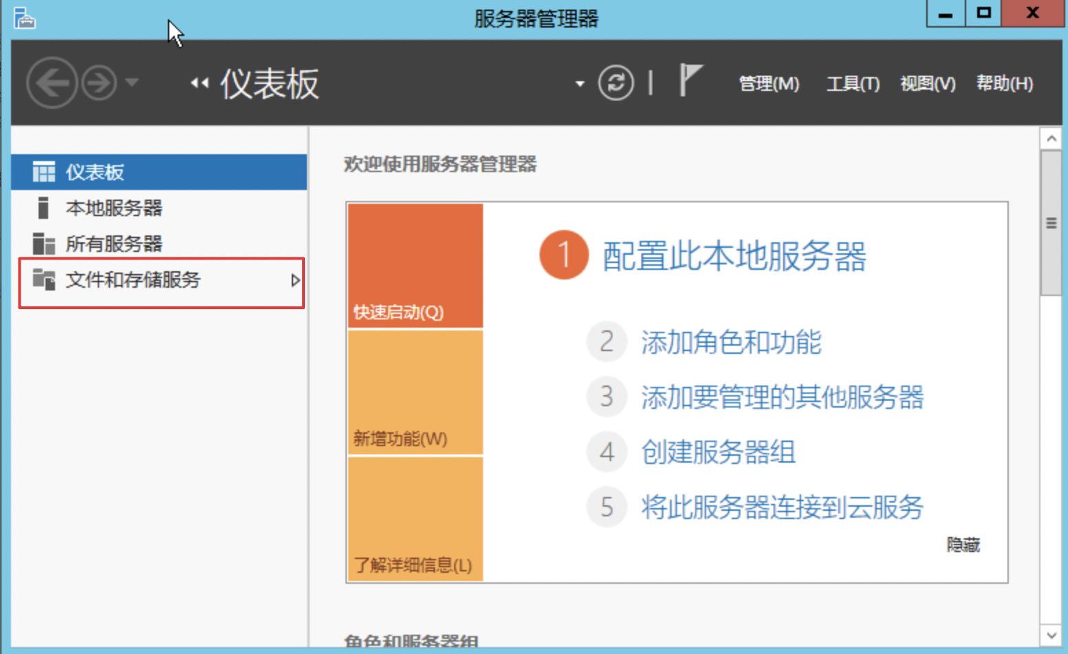 苹果文件链接百度云服务器异常(苹果文件链接百度云服务器异常怎么解决)，苹果文件链接百度云服务器异常解决方法探讨，苹果文件链接百度云服务器异常解决方法探讨与指南，苹果文件链接百度云服务器异常解决方法探讨与指南，苹果文件链接百度云服务器异常解决方法详解及指南，苹果文件链接百度云服务器异常详解及解决指南，苹果文件链接百度云服务器异常详解及解决指南