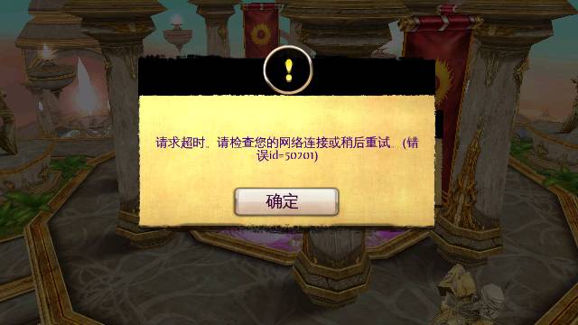 包含百度腾讯云服务器登陆不上的词条，百度腾讯云服务器登录问题解析，无法登陆的困扰与解决方案