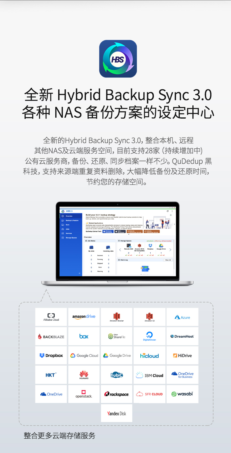 支持无线网络的私有云服务器(支持无线网络的私有云服务器是什么)，支持无线网络的私有云服务器介绍及其特点分析，支持无线网络的私有云服务器详解，概念、介绍与特点分析 第2张