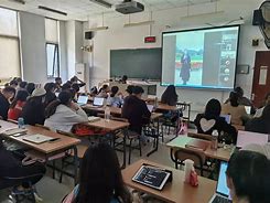 外交学院域名服务器(外交学院平民慎入)，外交学院域名服务器，专业学府，平民慎入，外交学院域名服务器，专业学府，慎入平民之门，外交学院域名服务器，专业学府，慎入平民之门