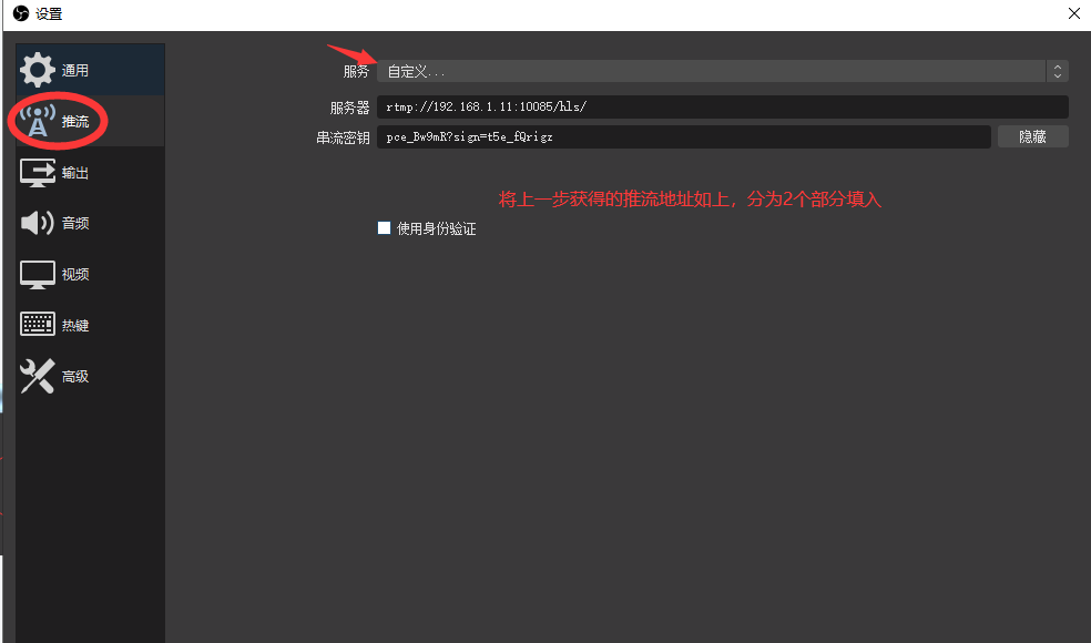 云服务器维护多长时间一次正常(云服务器维护多长时间一次正常呢)，云服务器正常维护频率建议，多久一次适宜？，云服务器正常维护频率建议，多久进行一次云服务器维护？，云服务器正常维护频率建议，多久进行一次维护？，云服务器正常维护频率建议，多久进行一次维护？关于云服务器维护频率的解析与指导，云服务器正常维护频率建议，多久进行一次维护？全面解析与指导。，全面解析与指导，云服务器正常维护频率建议，涵盖了关于云服务器维护频率的主要内容，包括正常维护的频率建议、解析和指导。