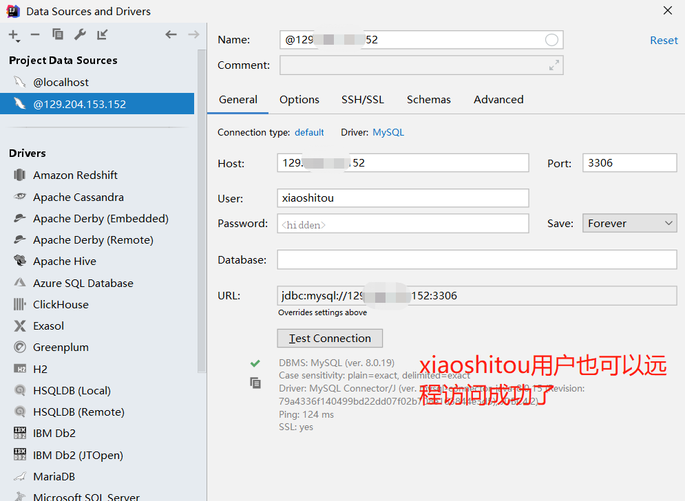 腾讯云怎么打开服务器linux端(腾讯云怎么打开服务器linux端口)，腾讯云如何开启Linux服务器端口？，腾讯云如何开启Linux服务器端口？详细步骤解析，腾讯云开启Linux服务器端口步骤详解，操作指南与注意事项，腾讯云开启Linux服务器端口步骤详解，操作指南与注意事项，腾讯云开启Linux服务器端口步骤详解及操作指南与注意事项，腾讯云开启Linux服务器端口步骤详解及操作指南与注意事项（含注意事项和详细步骤解析） 第2张