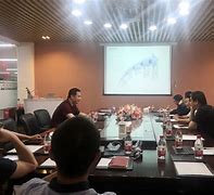 包含43891企业采购云服务器套餐的词条，43891企业采购云服务器套餐全解析